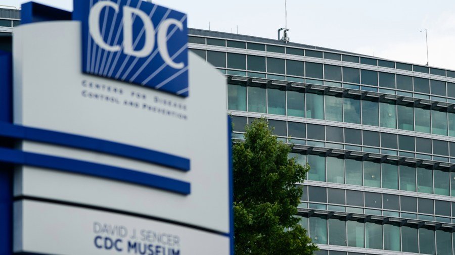 resigning cdc official: monarez firing was last straw