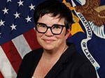 trump fires labor statistics chief after disappointing job numbers