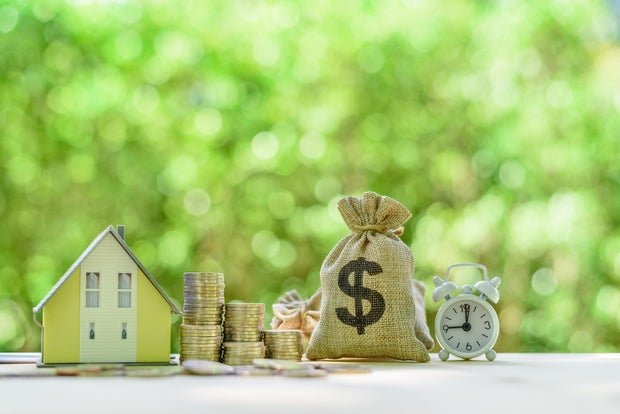 how much can a 70 year old borrow with a reverse mortgage right now?