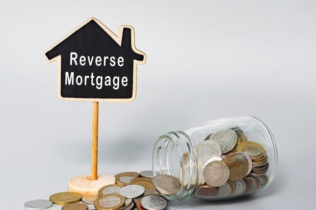 the 60% reverse mortgage rule: what it is and how it impacts borrowers now
