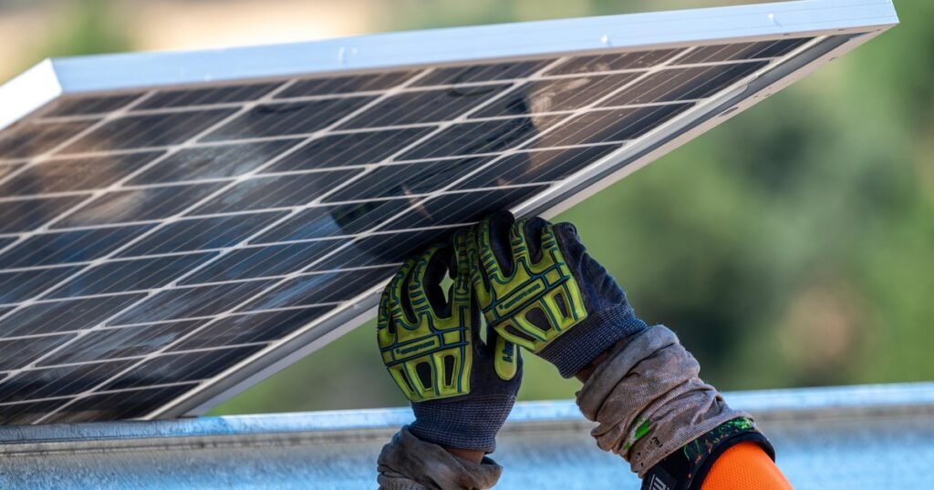 epa terminates $7 billion solar for all program