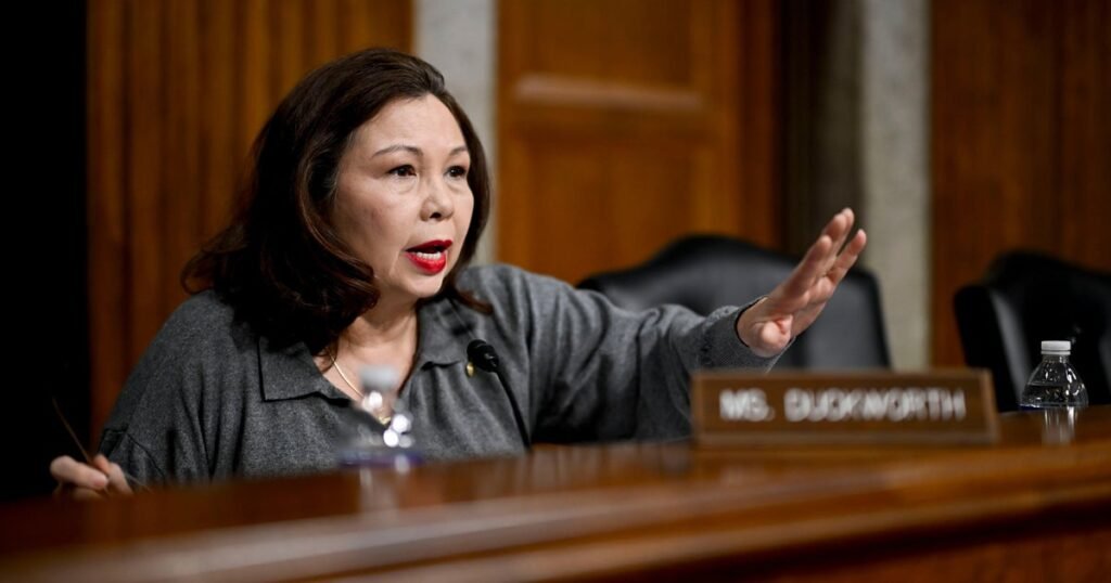 senator demands answers from faa on airplane evacuation safety