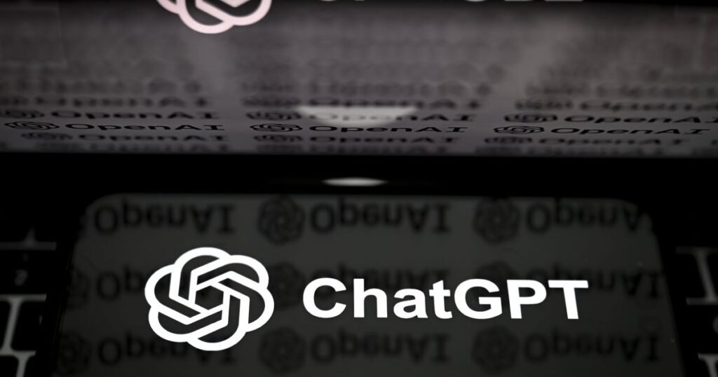 chatgpt gave alarming advice to researchers posing as teens