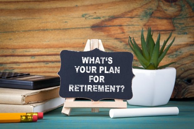 annuities, reverse mortgages or social security: which retirement tool works best for seniors?