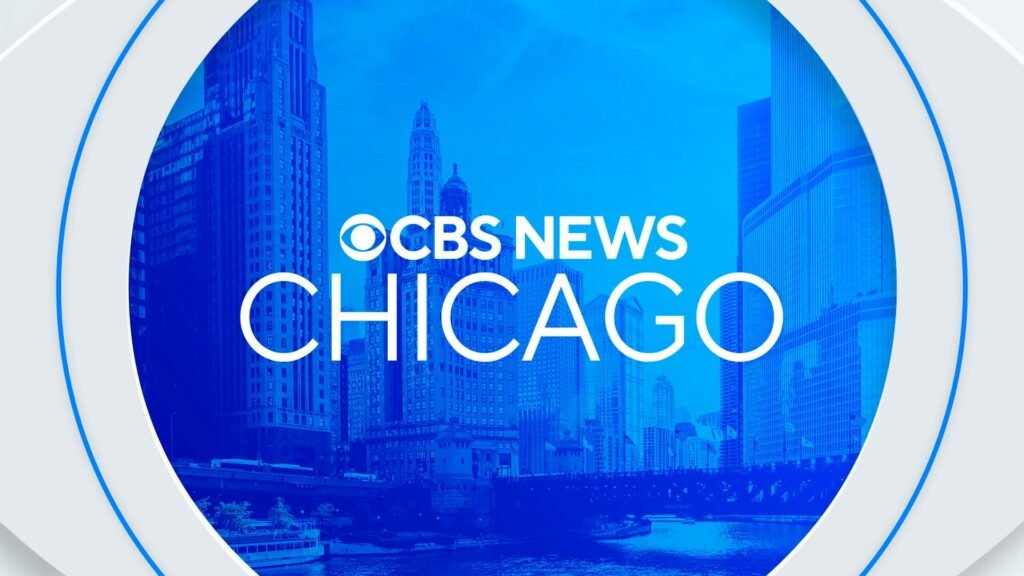 ground stop issued for untied flights in multiple cities, including chicago