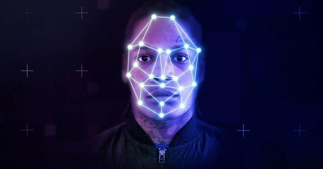 cbs reports city under surveillance