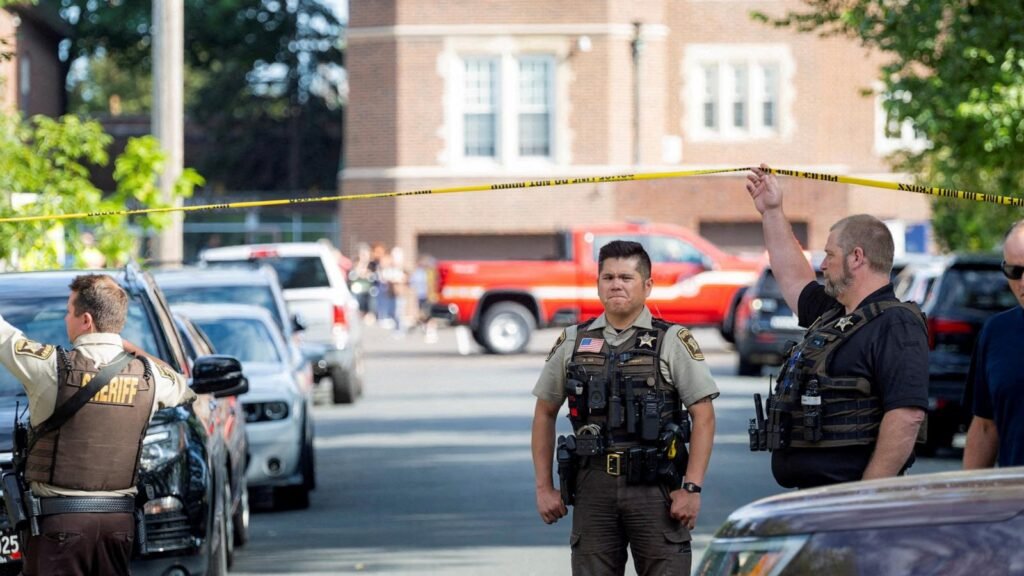 girl shot in head asked bystander, 'please just hold my hand'