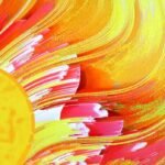 "sunday morning" suns (2025)