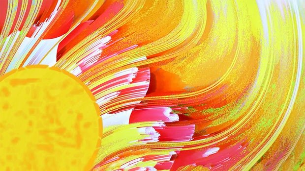 "sunday morning" suns (2025)