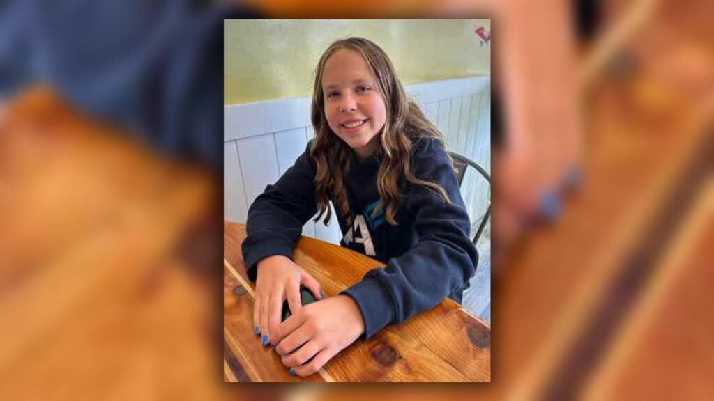 mom was working in icu when injured daughter arrived after school shooting