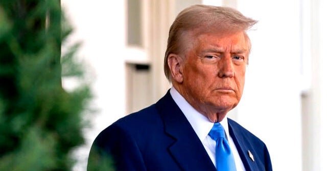 9/8: cbs evening news