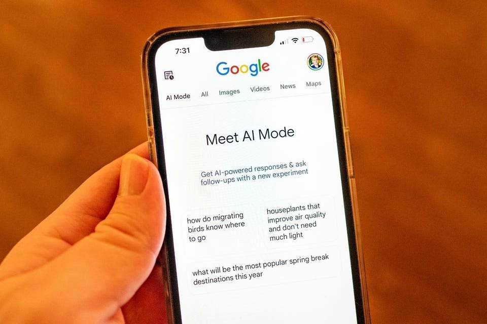 ai is destroying seo. rank now requires answer engine optimization.