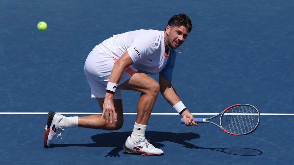 babolat tennis footwear features unique michelin collaboration
