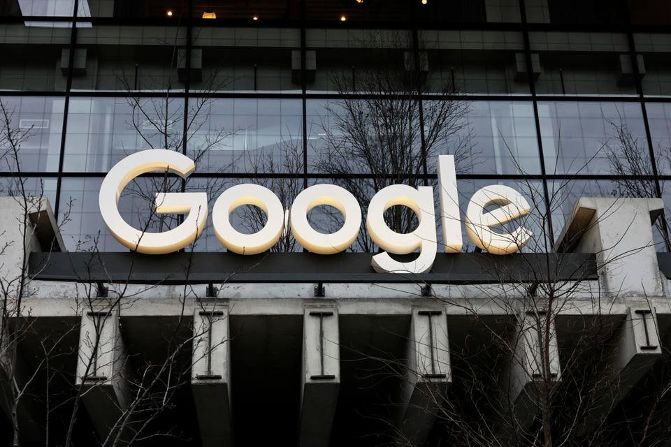 lacking a case against google, the courts saved antitrust from itself