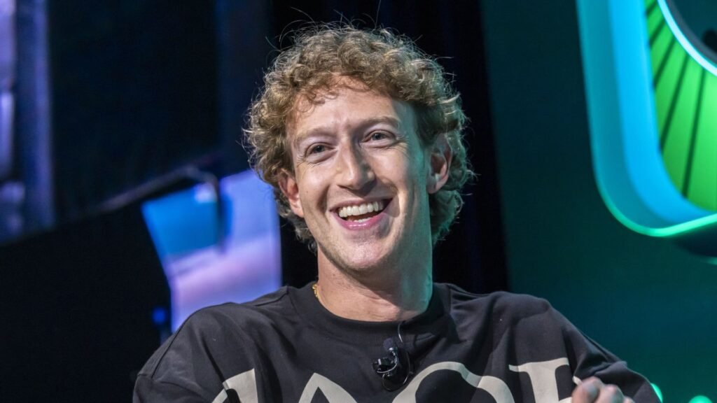 behind the ai talent war: why tech giants are paying millions to top hires