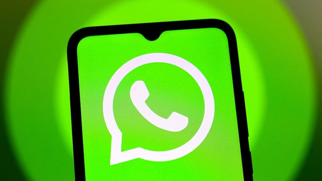 ex meta employee files whistleblower suit for alleged security flaws at whatsapp