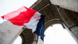global week ahead: volatile bonds, a confidence crunch and the ecb meets