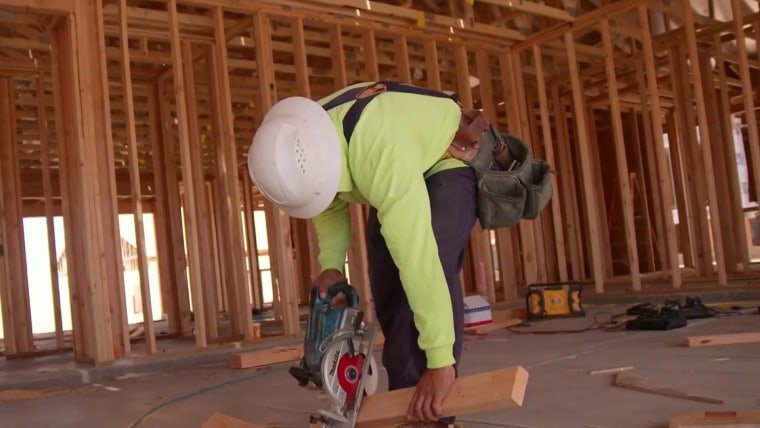 u.s. economy adds just 22,000 jobs in august, far below expectations