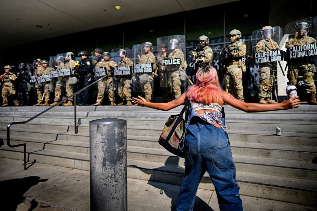 supreme court lifts limits on roving immigration patrols in los angeles area