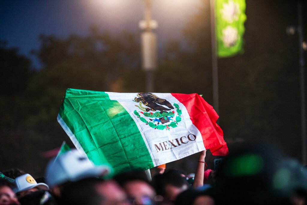 el grito festival postponed in chicago over concerns of possible ice raids