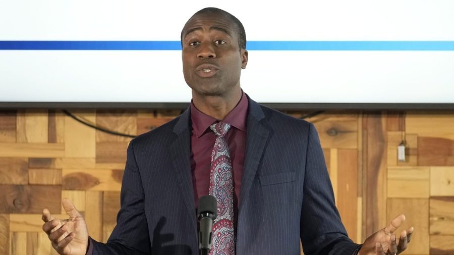 florida surgeon general: no data projection done before move to repeal vaccine mandates