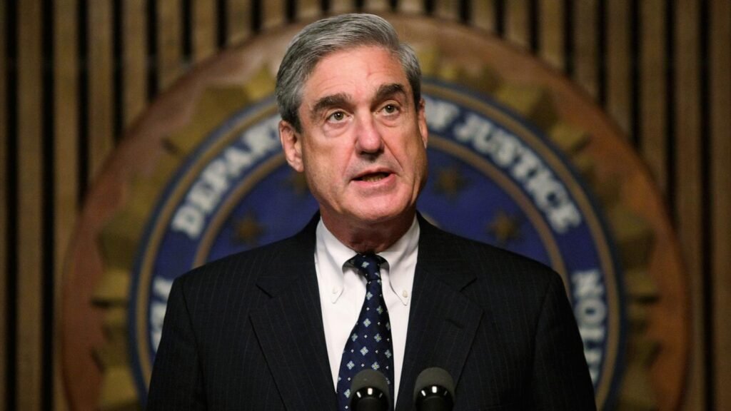 house oversight committee has withdrawn subpoena for robert mueller