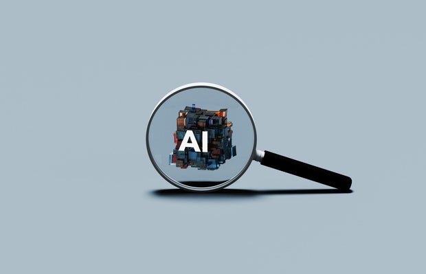 should you use ai to negotiate your credit card debt?